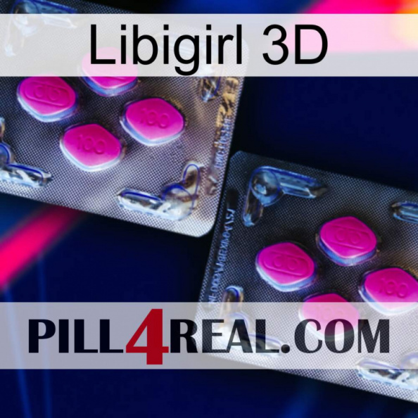 Libigirl 3D 01.jpg